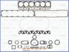 ELRING 759512 Gasket Set, cylinder head